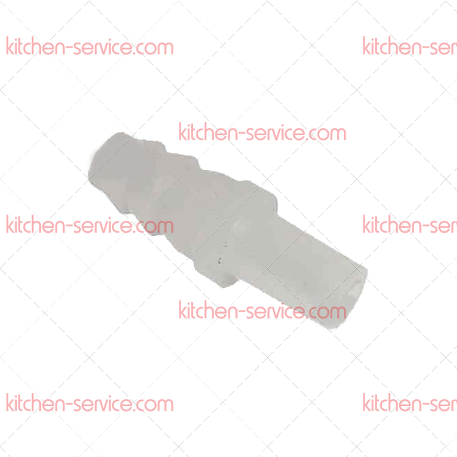 Ниппель для МОК-150, 300 ТОРГМАШ (г. Барановичи) (00.007) Ниппель для МОК-150, 300 ТОРГМАШ (г. Барановичи) (00.007)