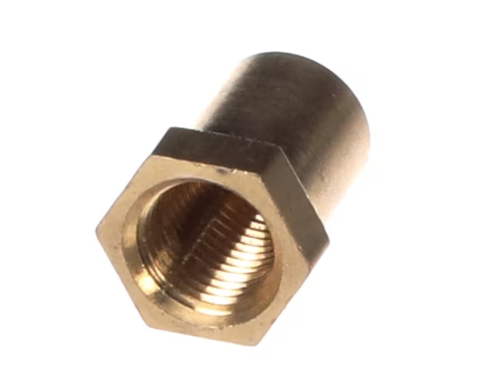 Сопло горелки для TURBO AIR (RCP1041) Сопло горелки для TURBO AIR (RCP1041)
