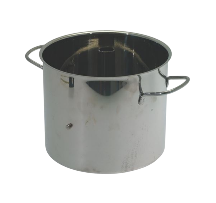 Емкость для куттера C9 SIRMAN (MSC09V076) Емкость для куттера C9 SIRMAN (MSC09V076)