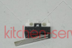 HLB7_45 Микровыключатель блокировки дежи для миксера Starfood HLB7