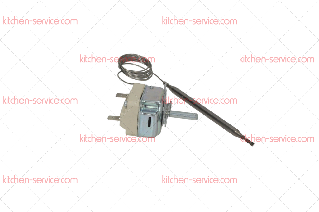 Термостат однофазный рабочий для EMMEPI (809017) Термостат однофазный рабочий для EMMEPI (809017)