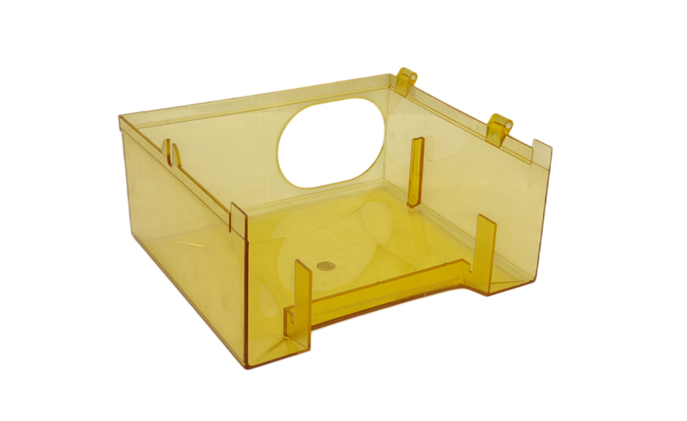 Дверь для WF2000MM KOCATEQ Дверь для WF2000MM KOCATEQ