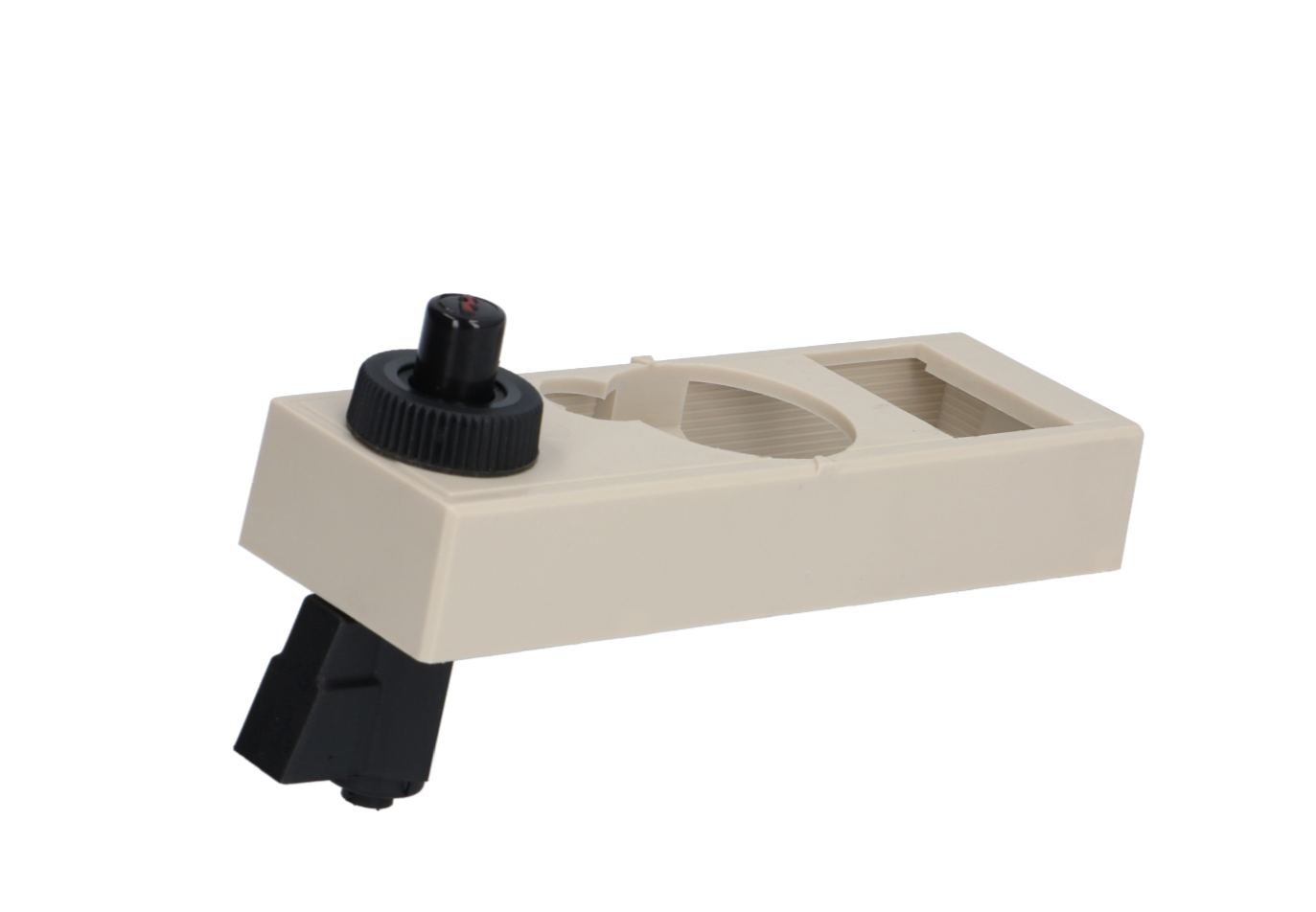 Пьезоподжиг MINISIT с крышкой для ALPENINOX (051567) Пьезоподжиг MINISIT с крышкой для ALPENINOX (051567)