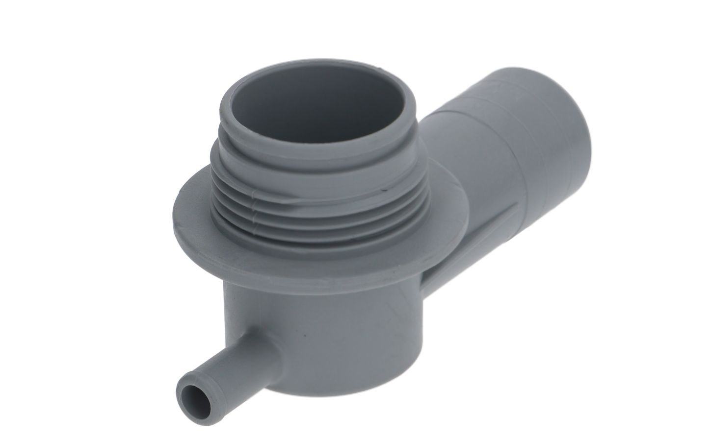 Держатель распылителя-коромысла резьба 1 1/2" для AMIKA (115149) Держатель распылителя-коромысла резьба 1 1/2" для AMIKA (115149)