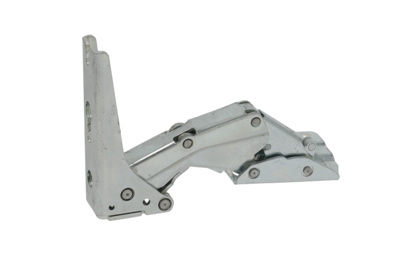 Петля для ELECTROLUX (2211654013) Петля для ELECTROLUX (2211654013)