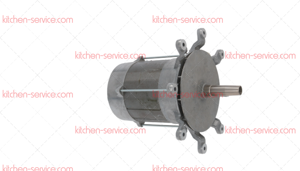 Электродвигатель L9ZW84D-286 для печи (3340190) Электродвигатель L9ZW84D-286 для печи (3340190)