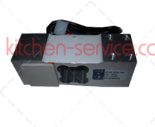 Тензодатчик BCO 150L CAS (88092)