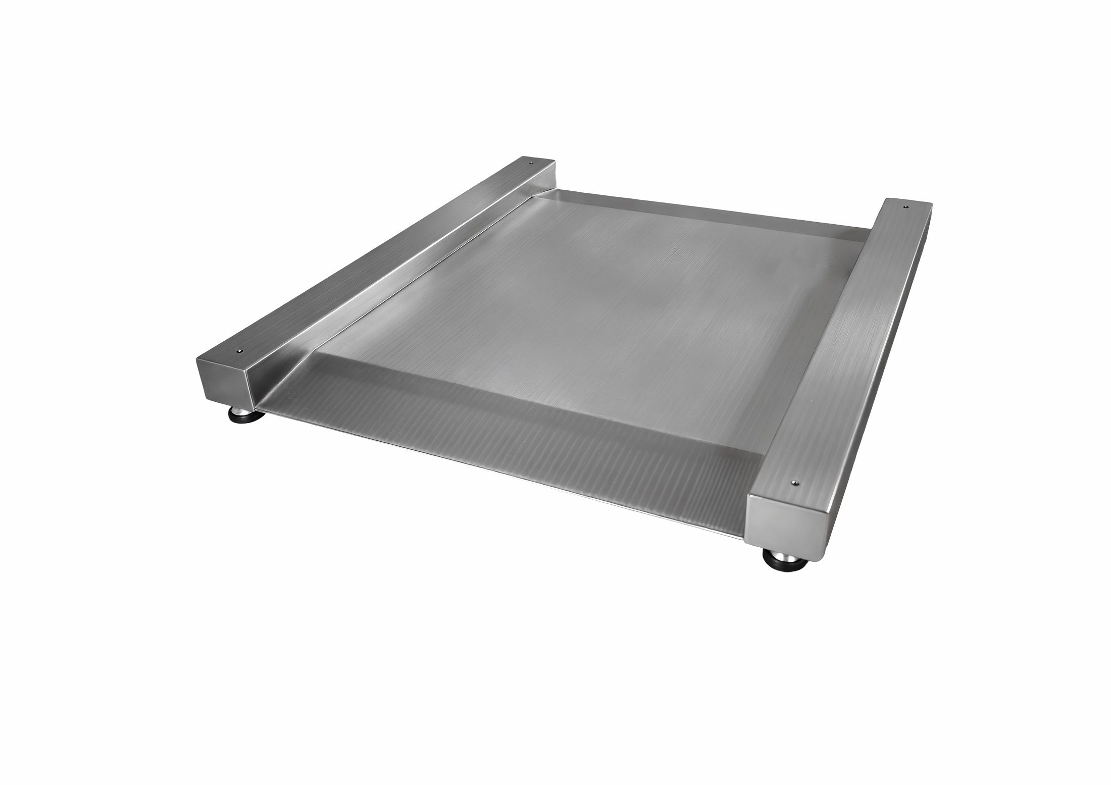 Весы платформенные СКТ(Н) 1213 SCALE Весы платформенные СКТ(Н) 1213 SCALE