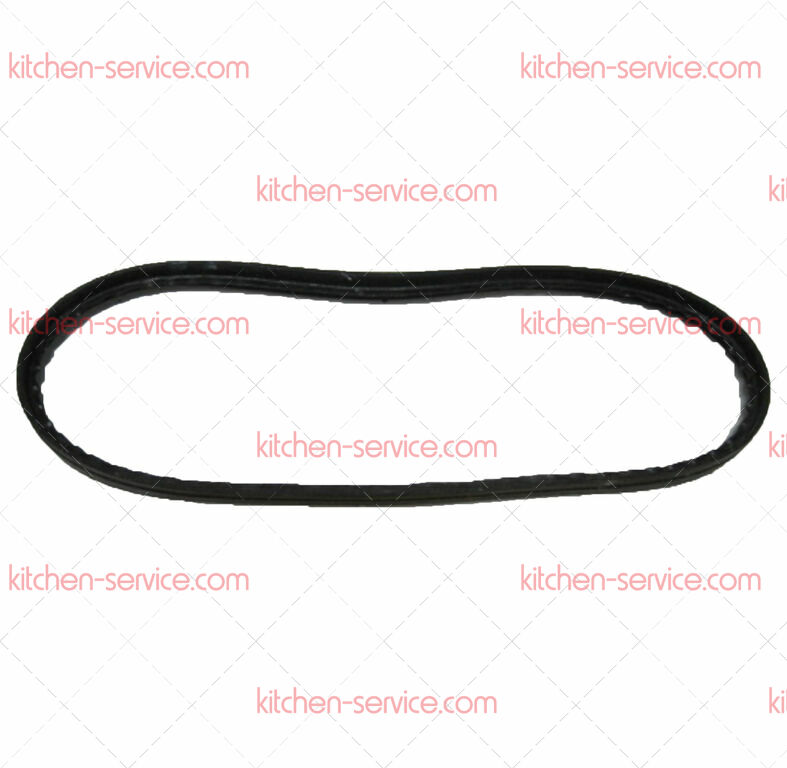 Уплотнение корпуса для кипятильника CE ECOLUN (CE_gasket hull) Уплотнение корпуса для кипятильника CE ECOLUN (CE_gasket hull)