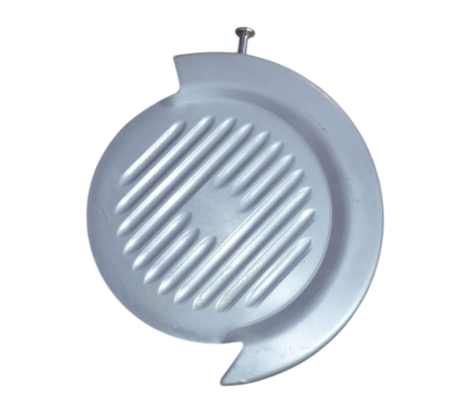 Экран защитный для слайсера MIRRA 220 SIRMAN (19510203) Экран защитный для слайсера MIRRA 220 SIRMAN (19510203)