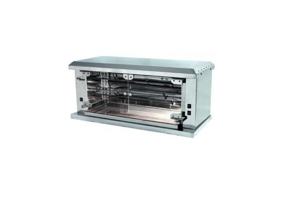 Гриль для кур Ф2У1Э GRILL MASTER Гриль для кур Ф2У1Э GRILL MASTER