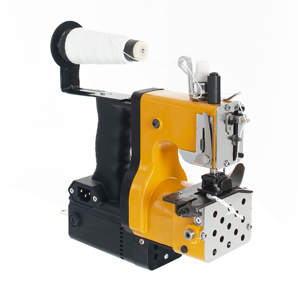 Машина мешкозашивочная RZ-668 FOODATLAS Машина мешкозашивочная RZ-668 FOODATLAS