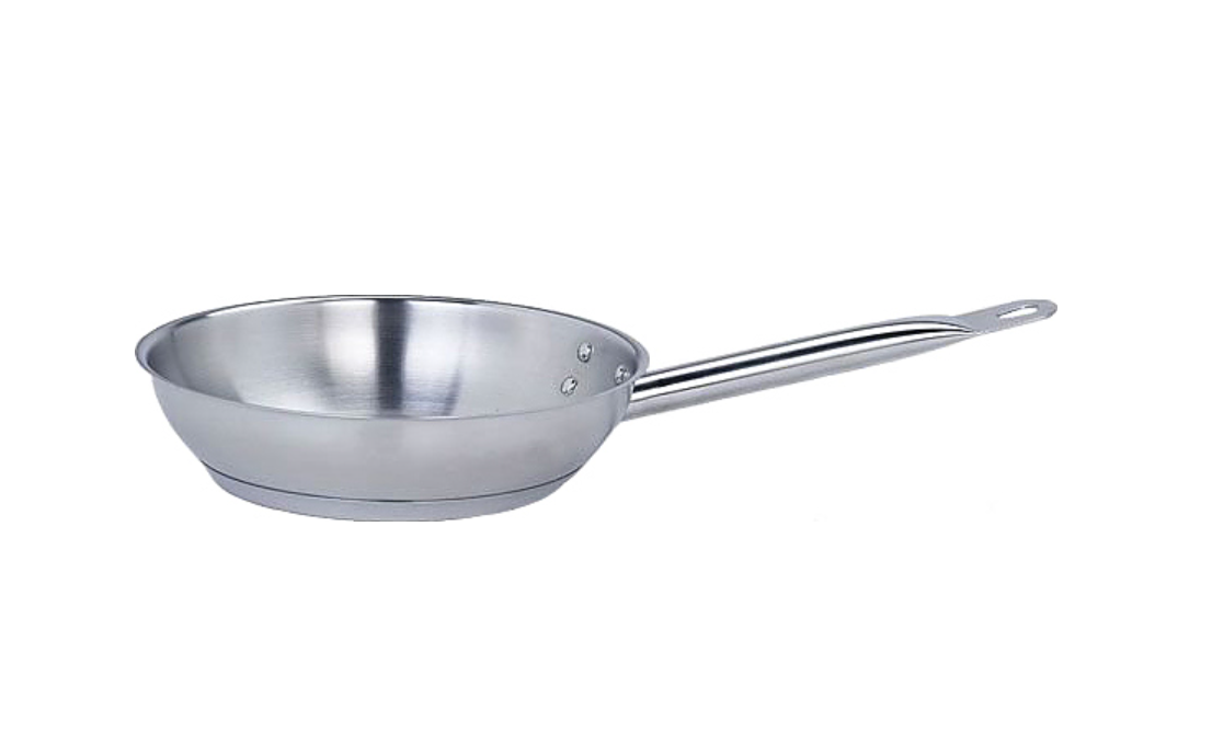 Сковорода 30 см MACO (RXP006) Сковорода 30 см MACO (RXP006)