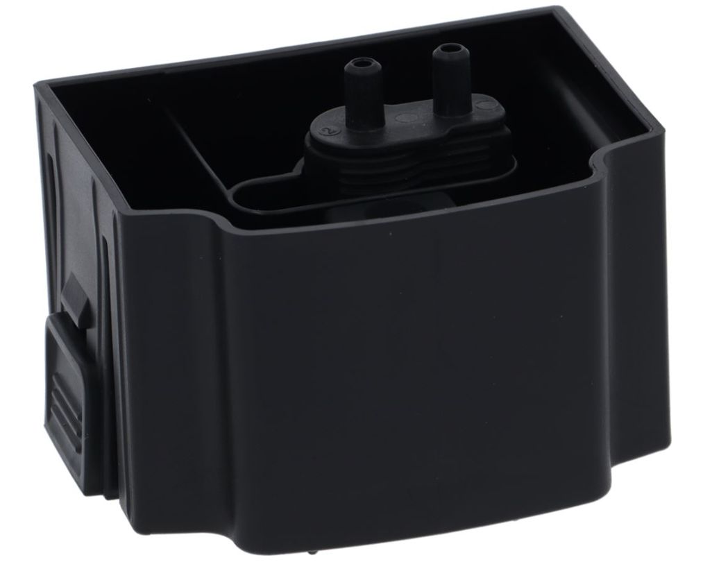 Диспенсер в сборе для Minibar Dr.coffee PROXIMA (9N0100077 / 7.NN.0244) Диспенсер в сборе для Minibar Dr.coffee PROXIMA (9N0100077 / 7.NN.0244)