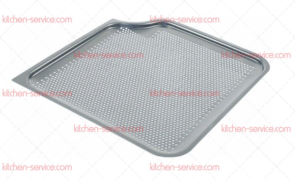 Фильтр плоский для MEIKO (0251102) Фильтр плоский для MEIKO (0251102)