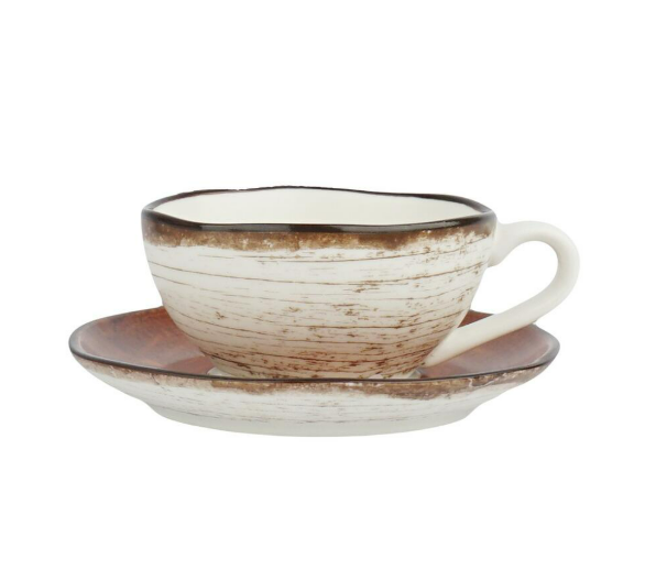 Пара кофейная Wood Fusion P.L. PROFF CUISINE (WM 245108) Пара кофейная Wood Fusion P.L. PROFF CUISINE (WM 245108)