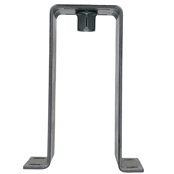 Опора-ножка 6.263.019 ARKTO (420000253) Опора-ножка 6.263.019 ARKTO (420000253)