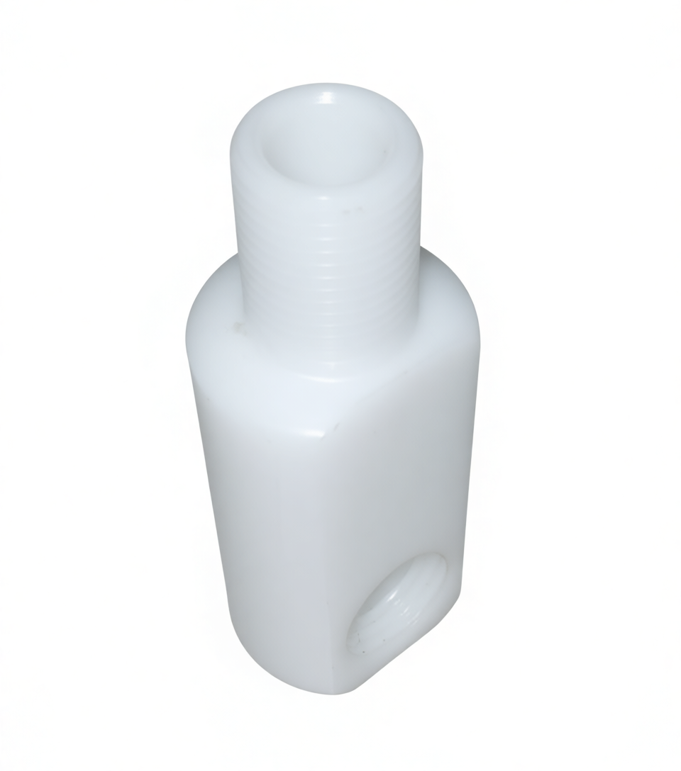 Слив для макароноварки CC10 AMITEK (R01505) Слив для макароноварки CC10 AMITEK (R01505)