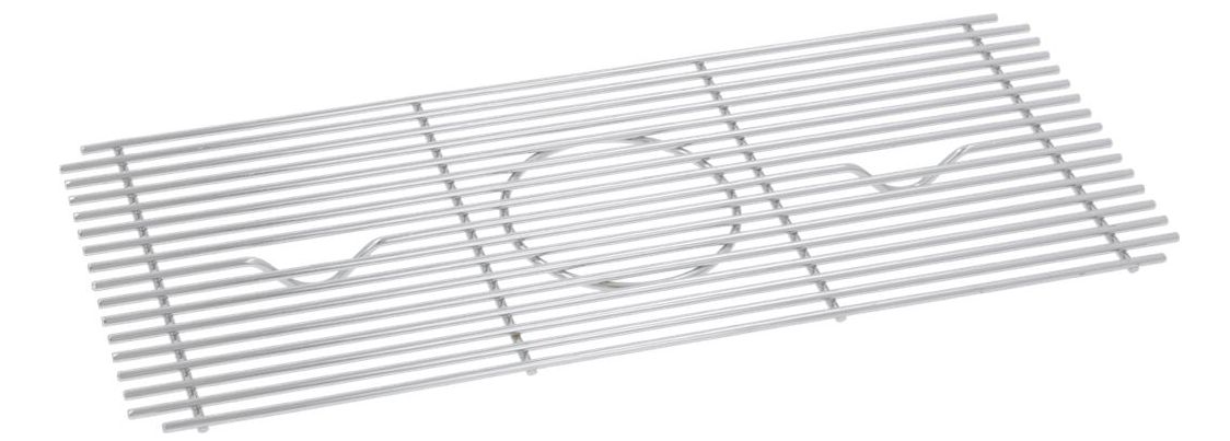 Решетка поддона для капель для Minibar Dr.coffee PROXIMA (9W0600004 / 8.W.6.0017) Решетка поддона для капель для Minibar Dr.coffee PROXIMA (9W0600004 / 8.W.6.0017)