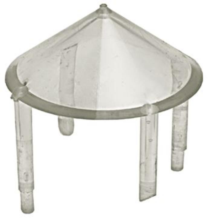 Колпачок защитный для FIORENZATO (160067) Колпачок защитный для FIORENZATO (160067)