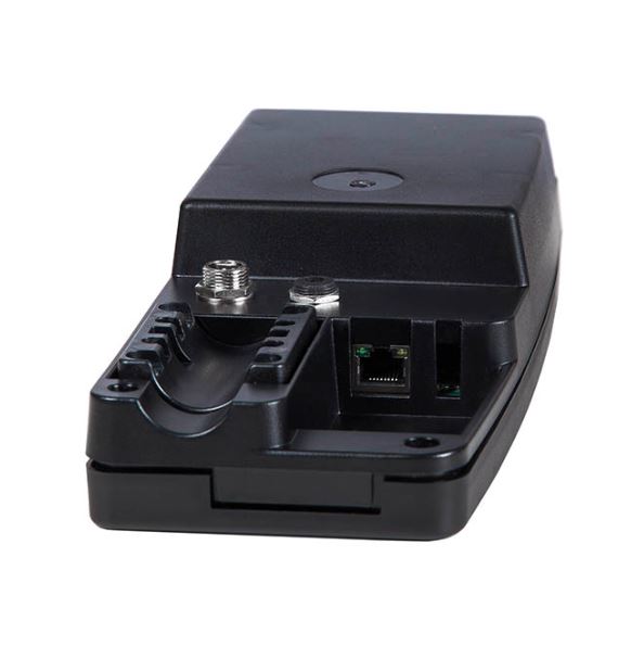 Весовой терминал A(RUEW) МАССА-К Весовой терминал A(RUEW) МАССА-К