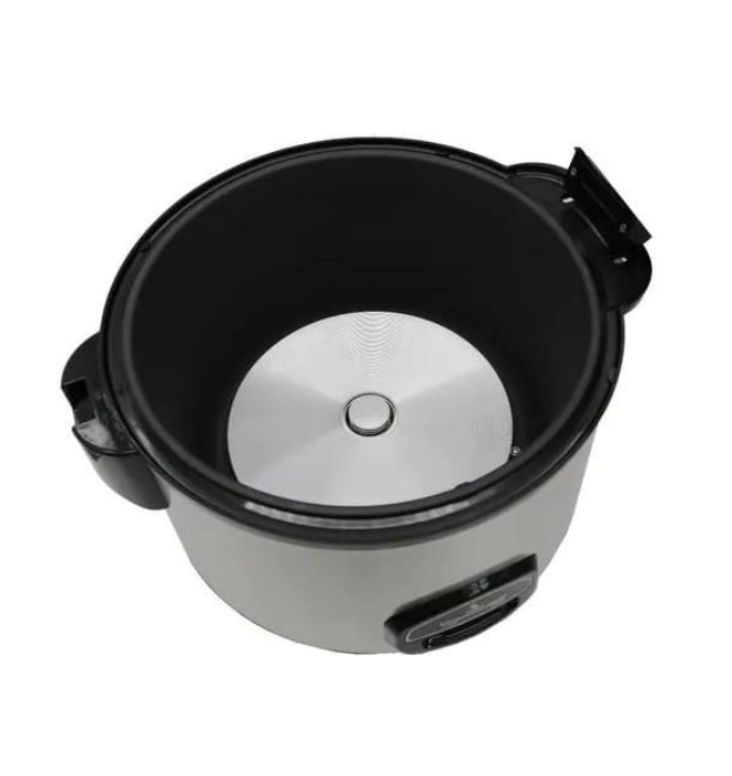 Рисоварка 18 л RC-180 AIRHOT Рисоварка 18 л RC-180 AIRHOT