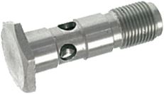 Фиксатор системы ополаскивания для ELECTROLUX (048290) Фиксатор системы ополаскивания для ELECTROLUX (048290)