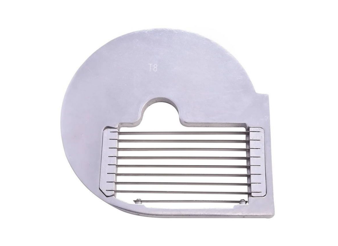 Нож T 8 HLC-300 для GASTROTOP Нож T 8 HLC-300 для GASTROTOP