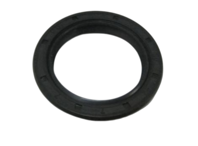 Сальник-манжета для мясорубки НМ12 STARFOOD (HM12_oil seal) Сальник-манжета для мясорубки НМ12 STARFOOD (HM12_oil seal)