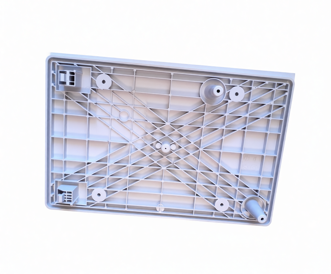 Платформа для CL5000J CAS Платформа для CL5000J CAS