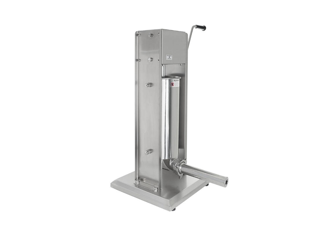 Аппарат для чуррос VS-3L (ch) FOODATLAS Аппарат для чуррос VS-3L (ch) FOODATLAS