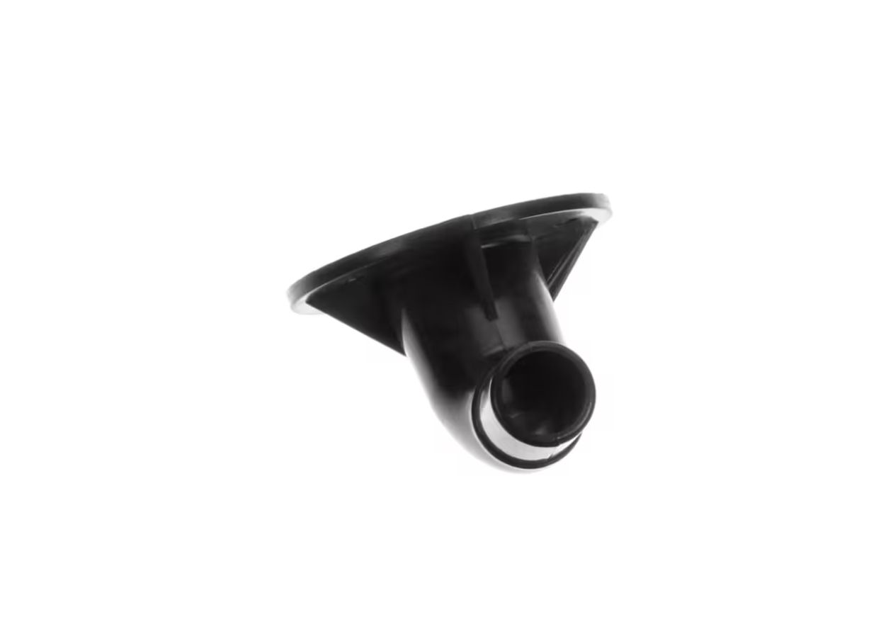 Фланец сливной шланг M3 для TURBO AIR (K3F2500300) Фланец сливной шланг M3 для TURBO AIR (K3F2500300)