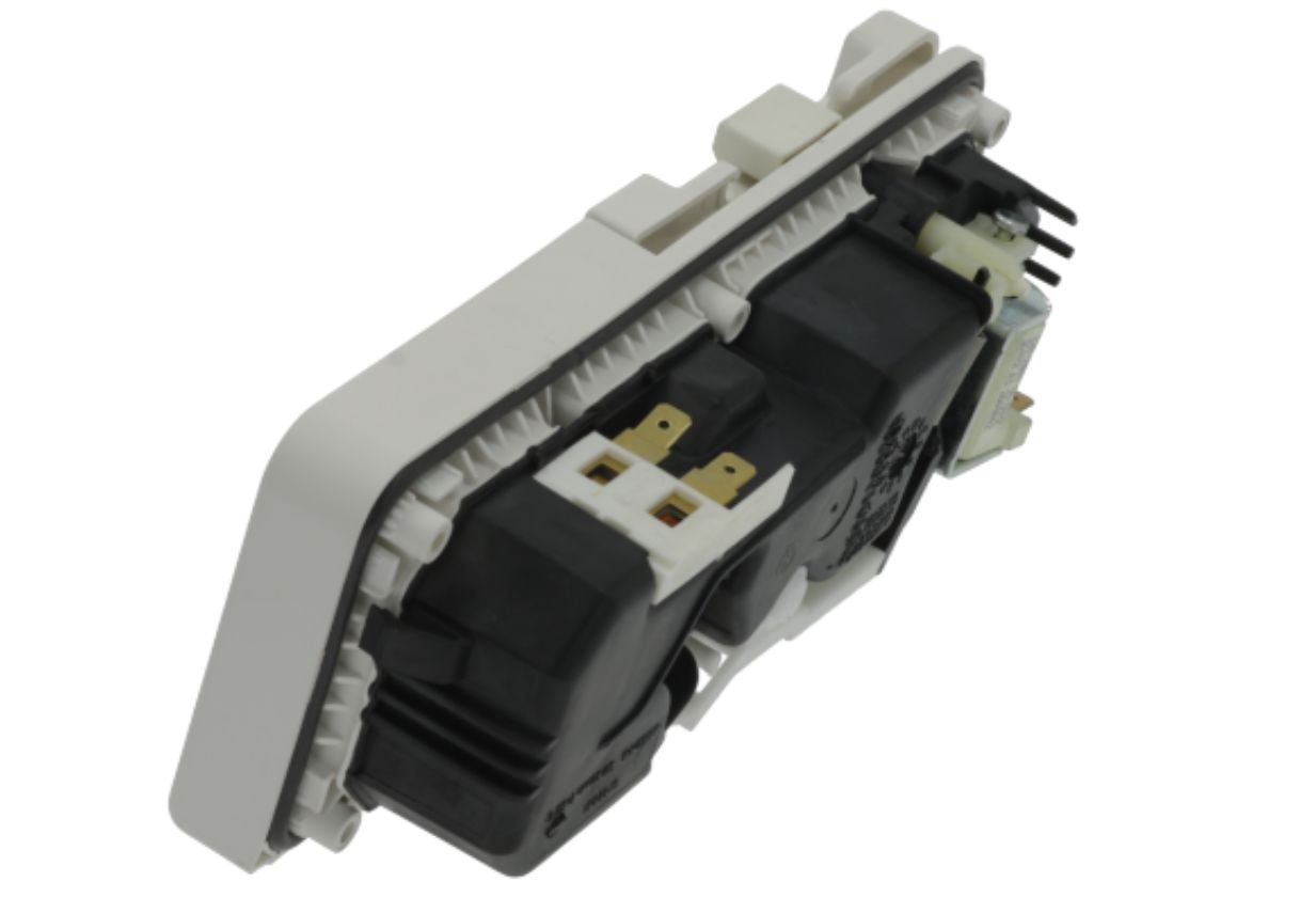 Электрораздатчик для ELECTROLUX (50247911006) Электрораздатчик для ELECTROLUX (50247911006)