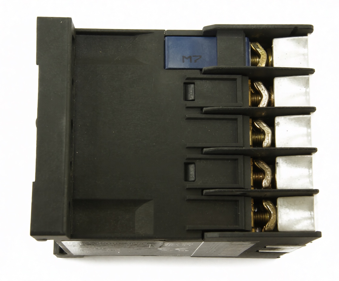 Пускатель электромагнитный для EURAST Пускатель электромагнитный для EURAST