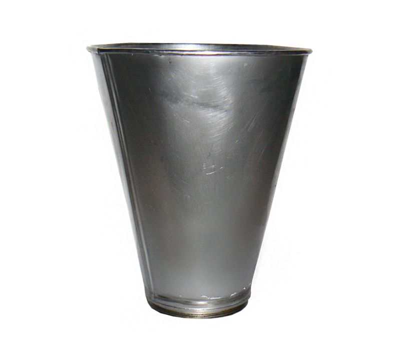 Бункер для фарша JGL-60 FOODATLAS (УТ000008258) Бункер для фарша JGL-60 FOODATLAS (УТ000008258)