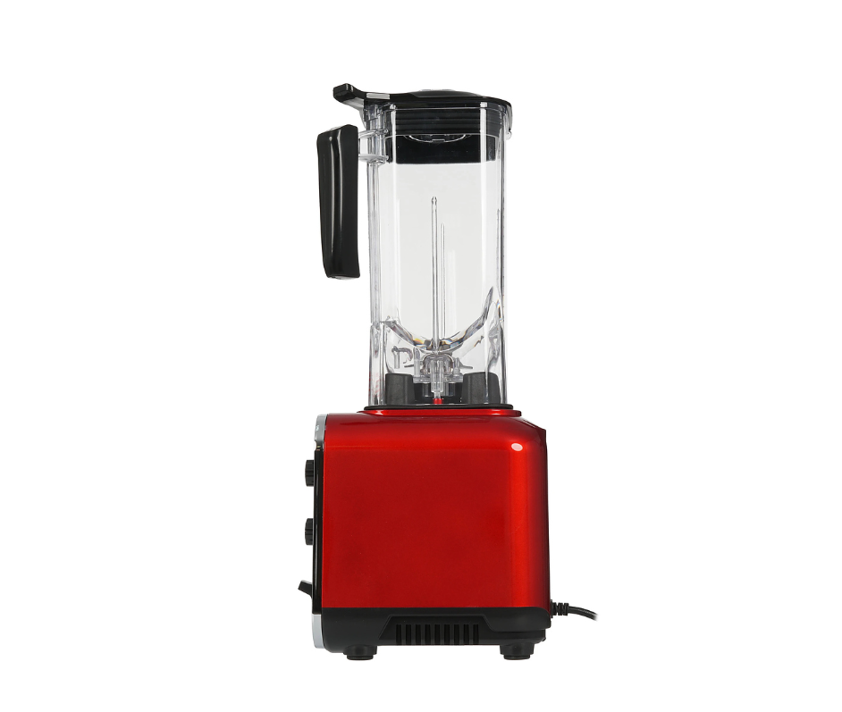 Блендер VA-BL1899R VIATTO Блендер VA-BL1899R VIATTO