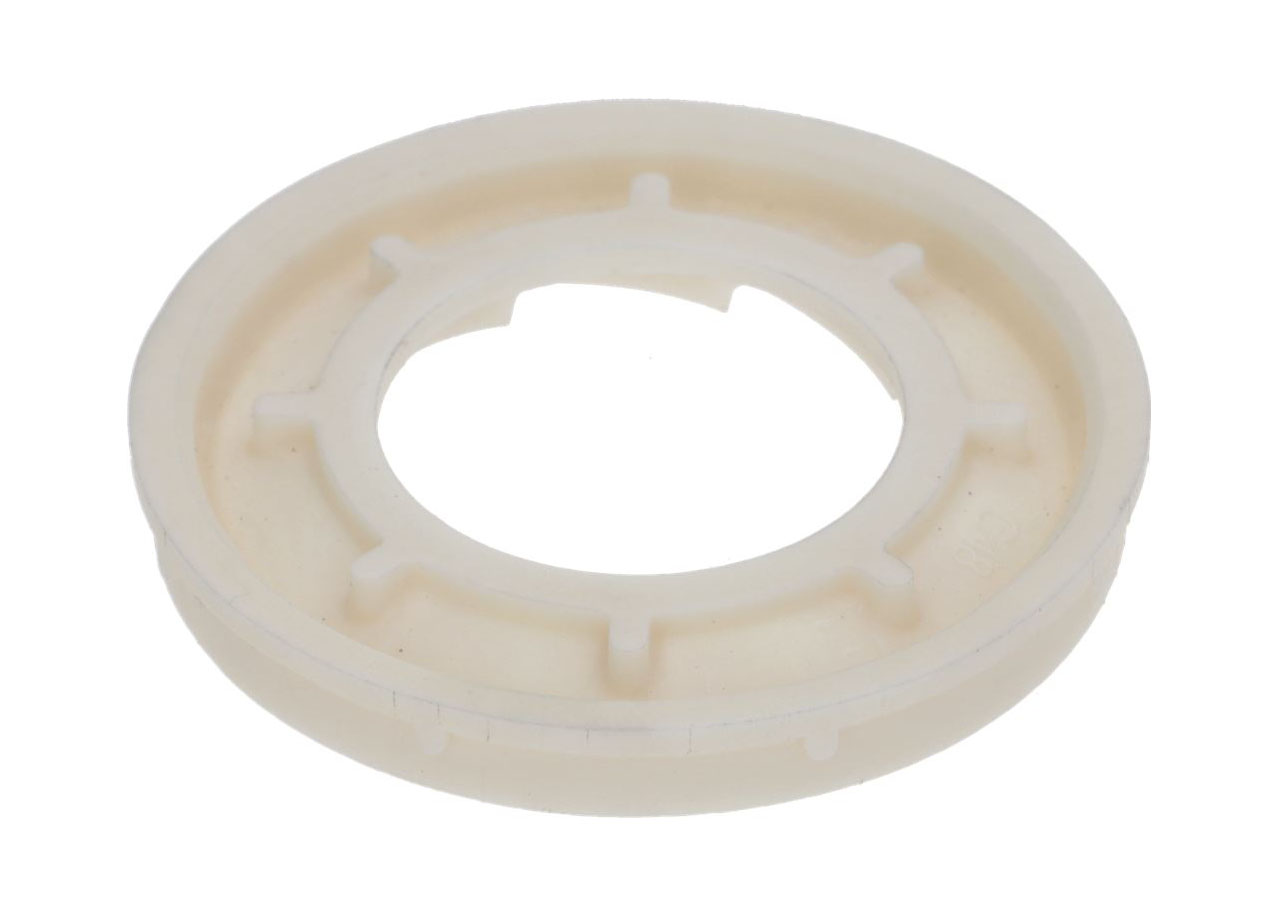 Нож нижний в сборе для кофемолки С11 Dr.coffee PROXIMA (9T0100005 / 8.T.1.0013) Нож нижний в сборе для кофемолки С11 Dr.coffee PROXIMA (9T0100005 / 8.T.1.0013)