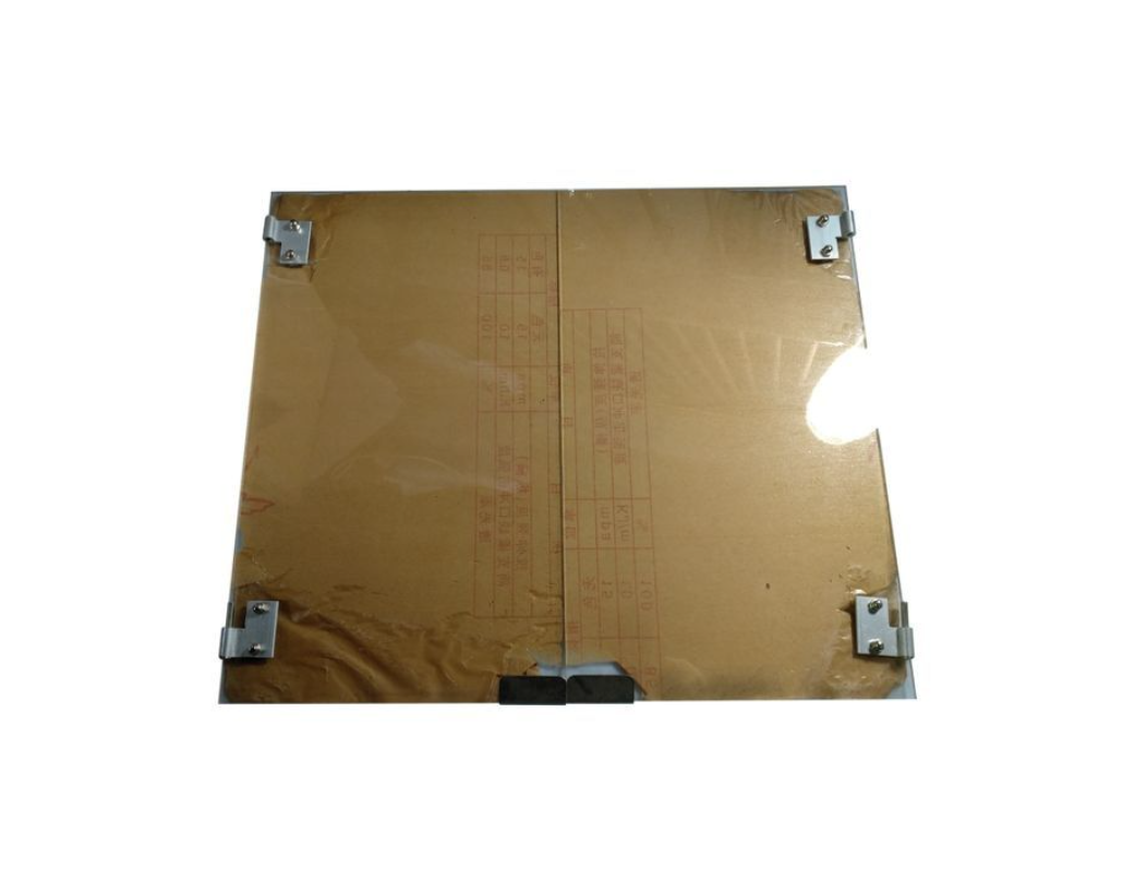 Стекло двери для ET-POP6A-R VIATTO (ET-POP6A-R-04) Стекло двери для ET-POP6A-R VIATTO (ET-POP6A-R-04)