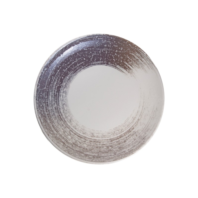 Тарелка глубокая 1140мл Cepillo ID Fine Тарелка глубокая 1140мл Cepillo ID Fine