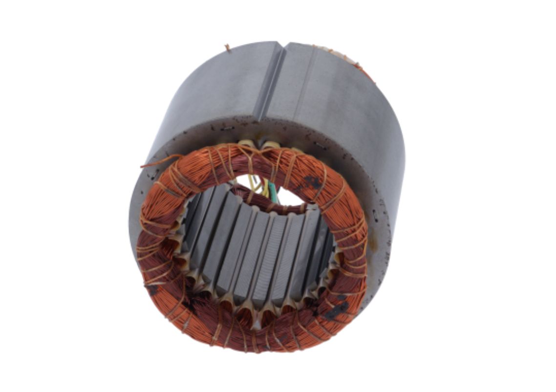 Стартер 230 В однофазный для SIRMAN (MF0004) Стартер 230 В однофазный для SIRMAN (MF0004)