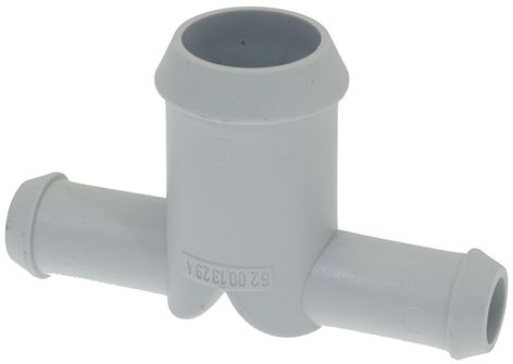 Тройник для WINTERHALTER (62001329) Тройник для WINTERHALTER (62001329)