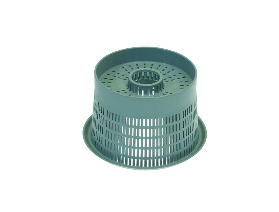 Фильтр круглый 112 мм для AMIKA (121144) Фильтр круглый 112 мм для AMIKA (121144)