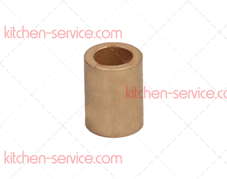 Втулка для мясорубки (5058582) Втулка для мясорубки (5058582)