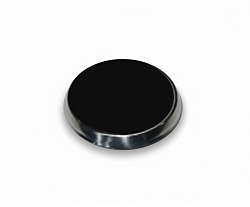 Платформа для весов MW-120 CAS