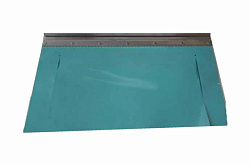 Шторка для WINTERHALTER (70200289)