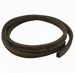 Прокладка-уплотнение для OMJ CV KOCATEQ