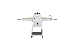 Тестораскатка BAKERY LINE ASH600/1200 2S APACH