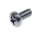 Винт с плоской головкой для WINTERHALTER (2010010)