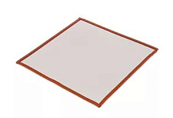 Защита антенны для ACE, DS MENUMASTER (R0150115)