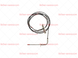 Датчик температурный для печи (40C1213)